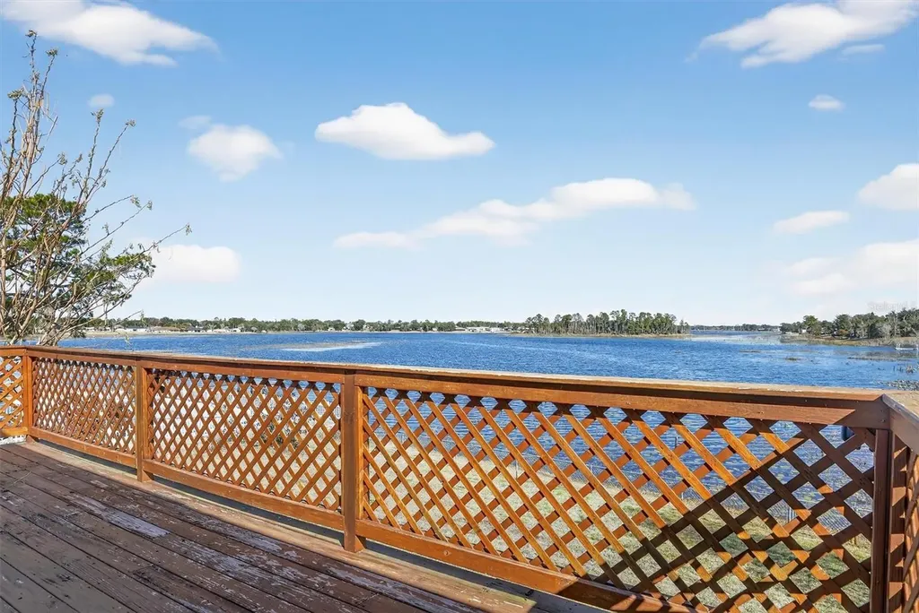 2122 Dumas Drive Deltona FL 32738
