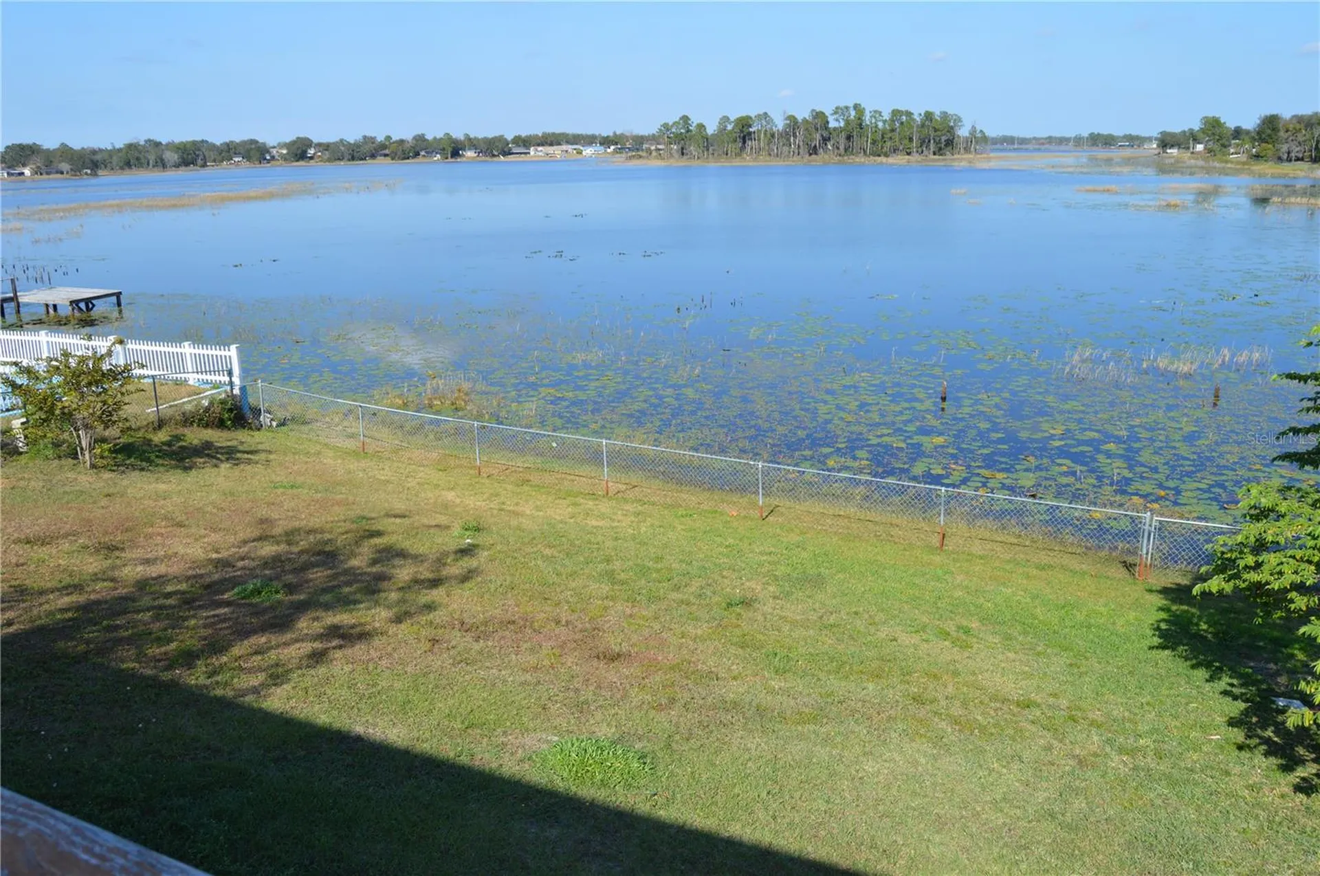 2122 Dumas Drive Deltona FL 32738