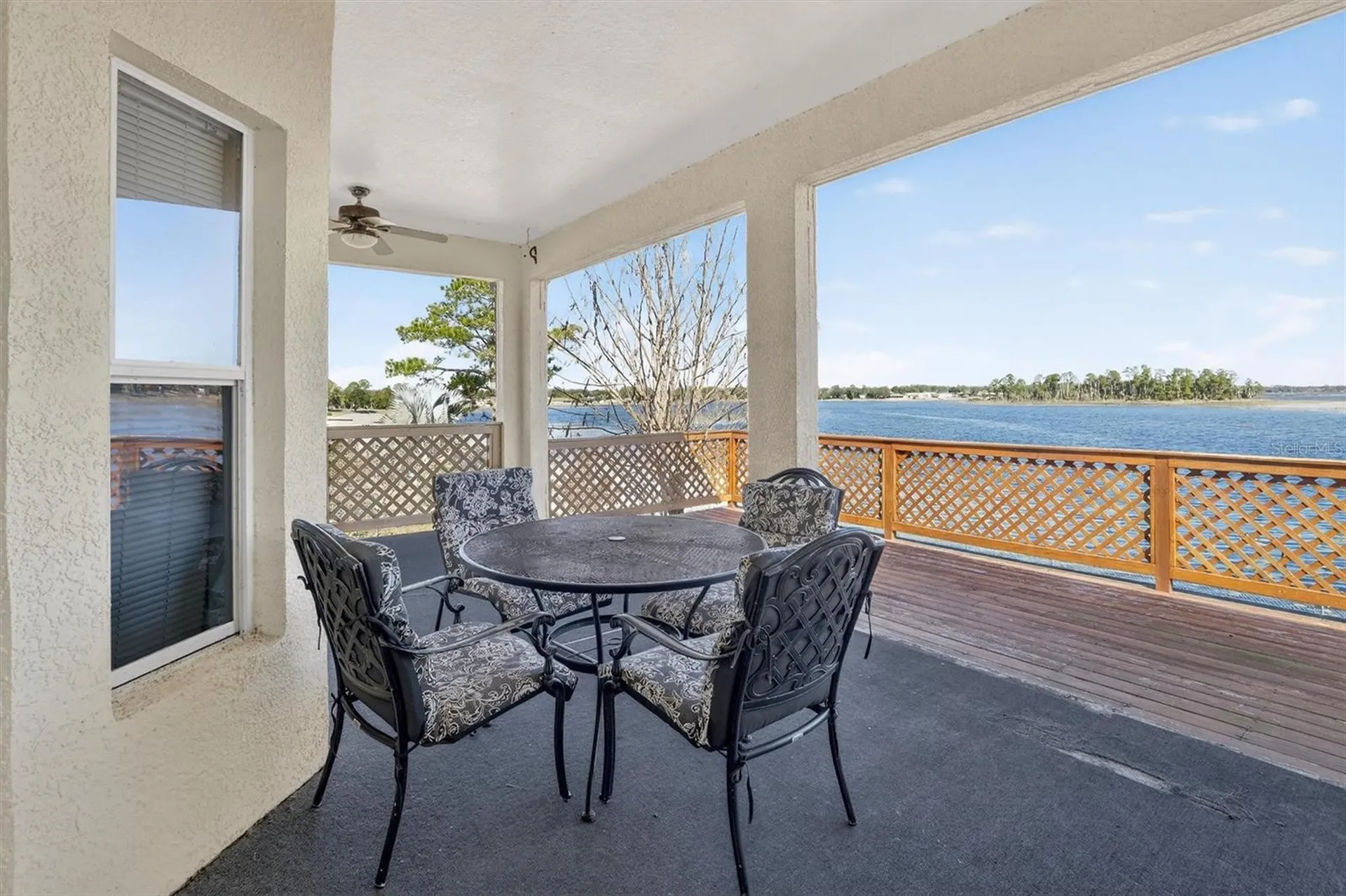 2122 Dumas Drive Deltona FL 32738