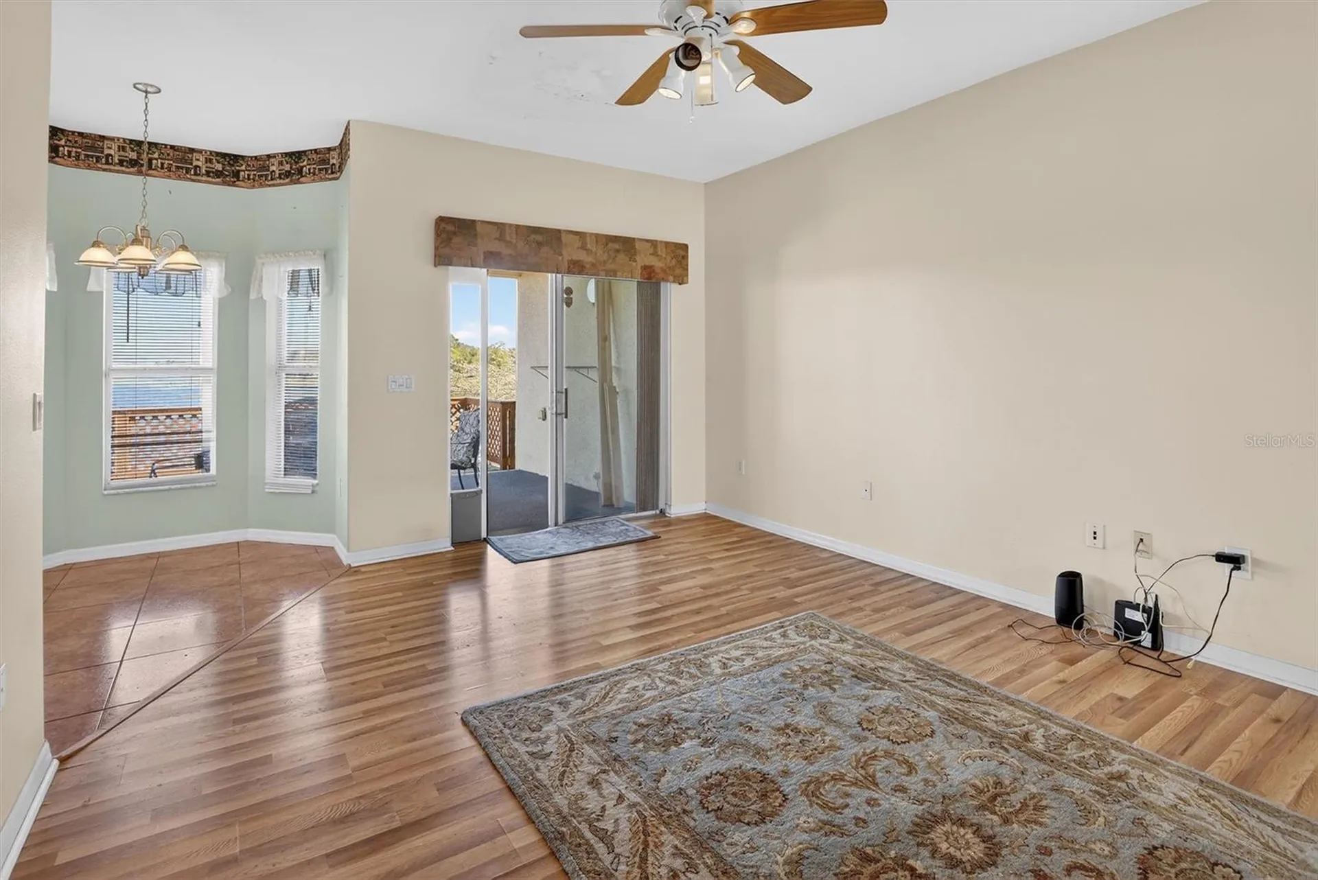 2122 Dumas Drive Deltona FL 32738