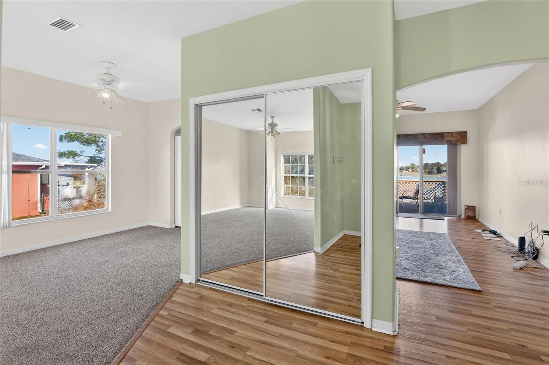 2122 Dumas Drive Deltona FL 32738