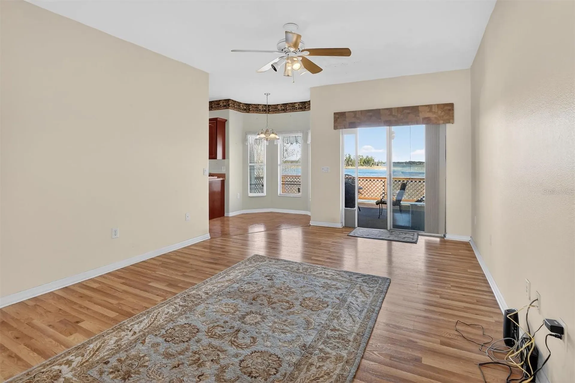 2122 Dumas Drive Deltona FL 32738