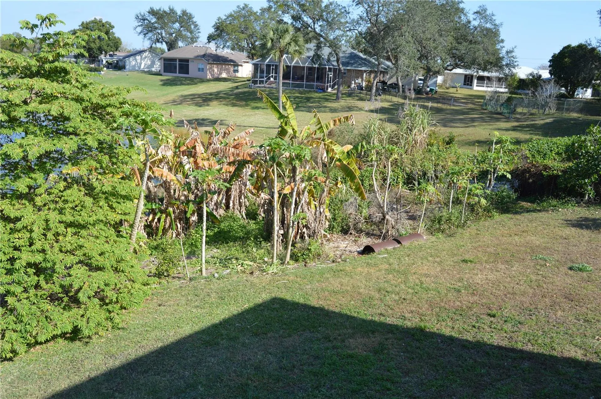 2122 Dumas Drive Deltona FL 32738