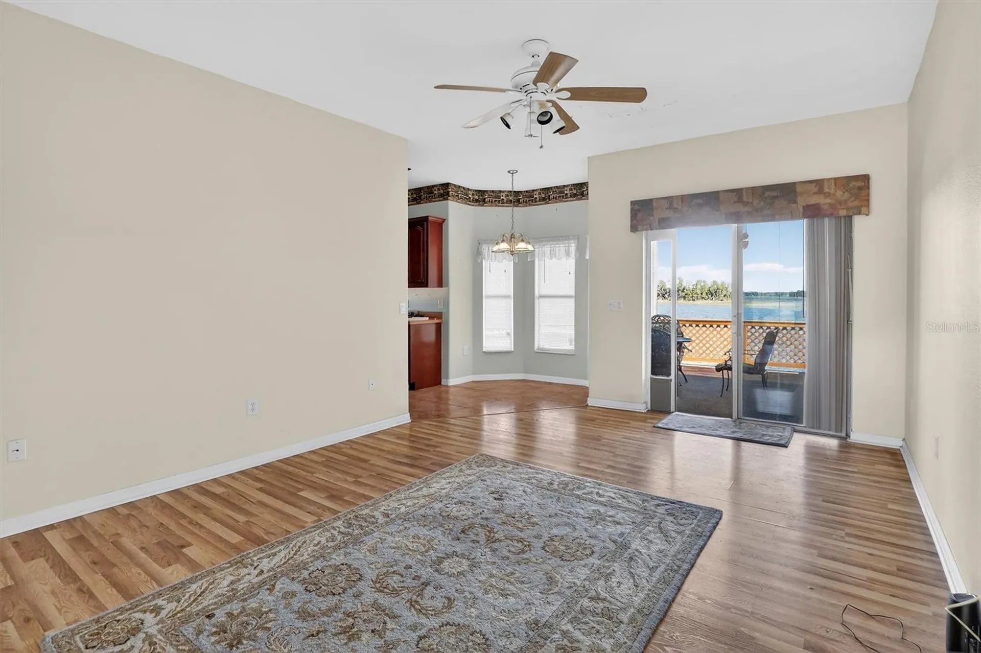 2122 Dumas Drive Deltona FL 32738