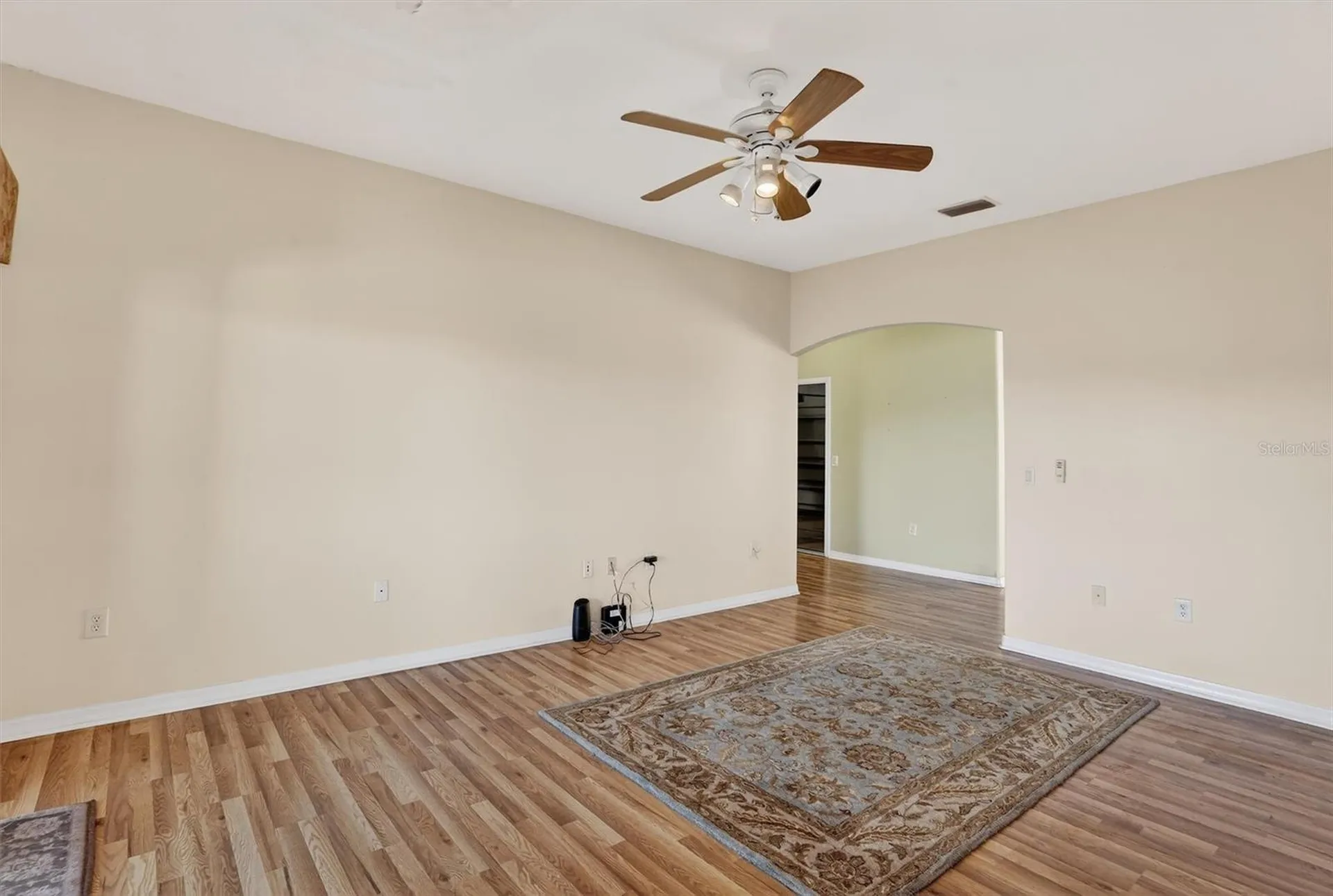 2122 Dumas Drive Deltona FL 32738