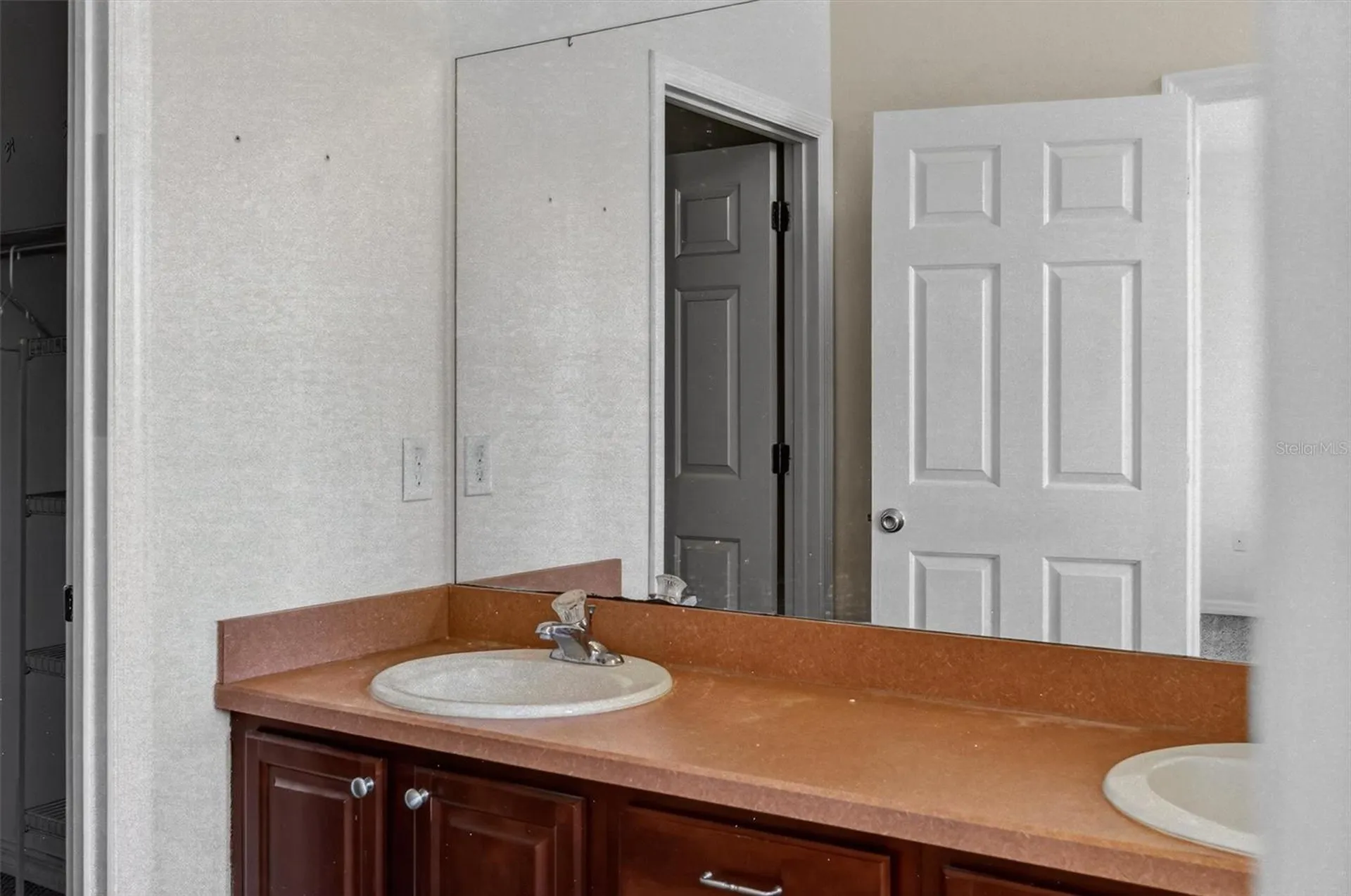 2122 Dumas Drive Deltona FL 32738
