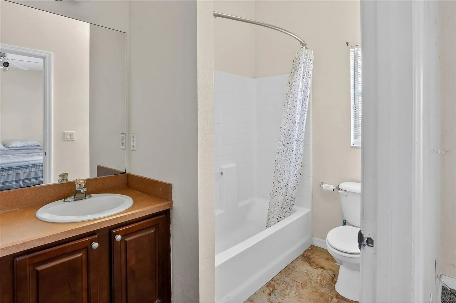 2122 Dumas Drive Deltona FL 32738