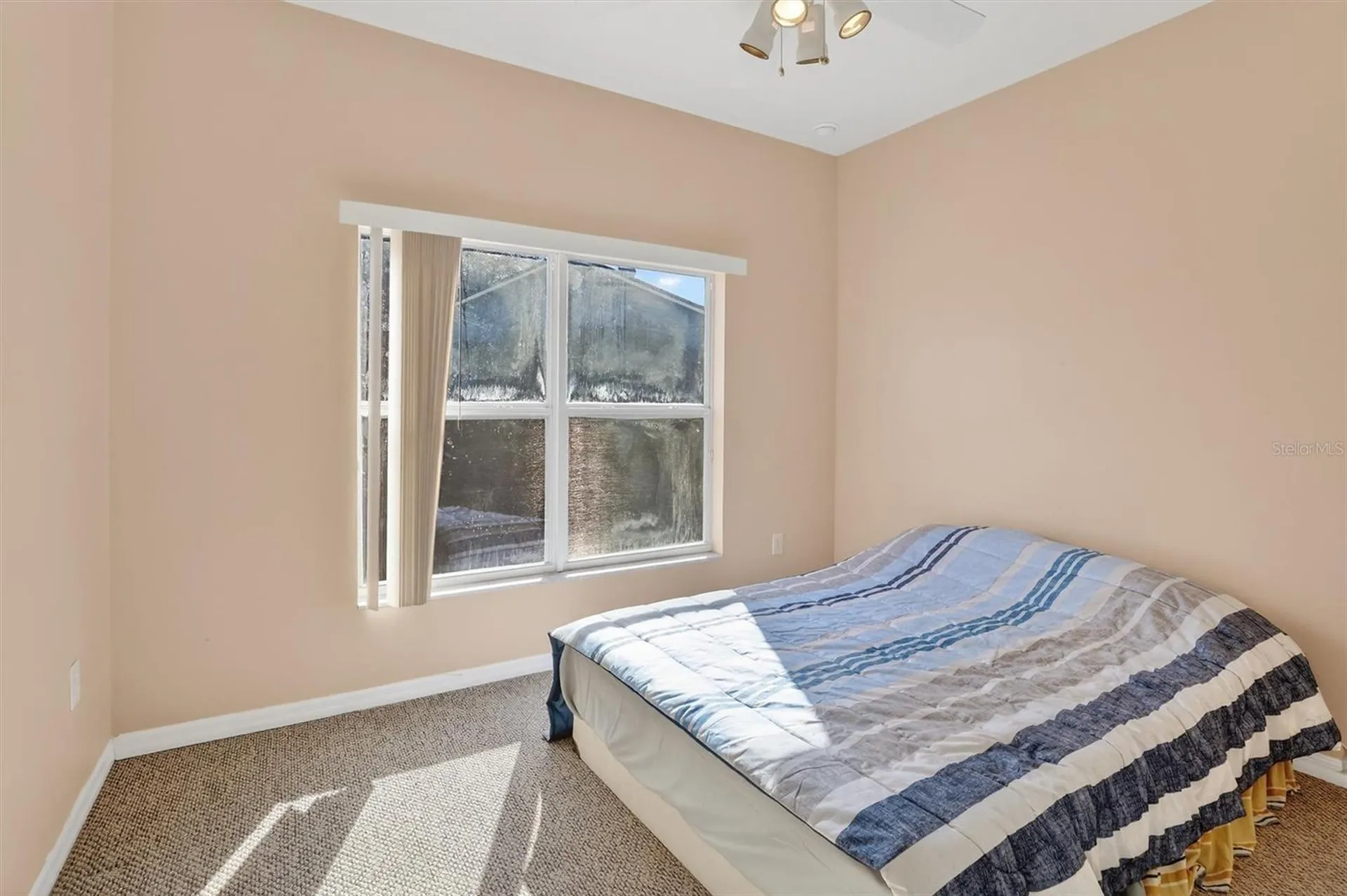 2122 Dumas Drive Deltona FL 32738