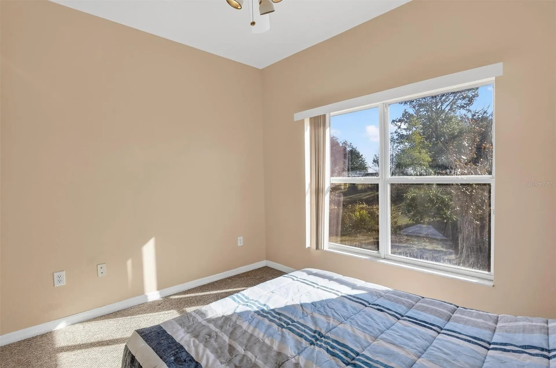 2122 Dumas Drive Deltona FL 32738