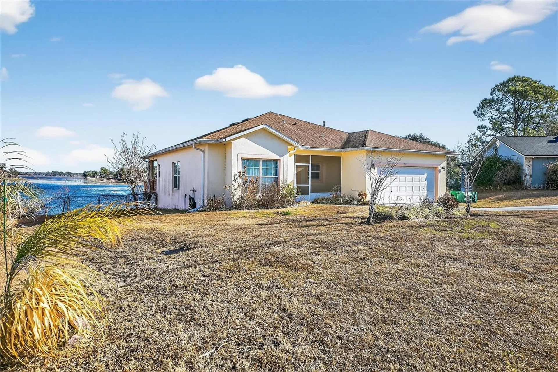 2122 Dumas Drive Deltona FL 32738