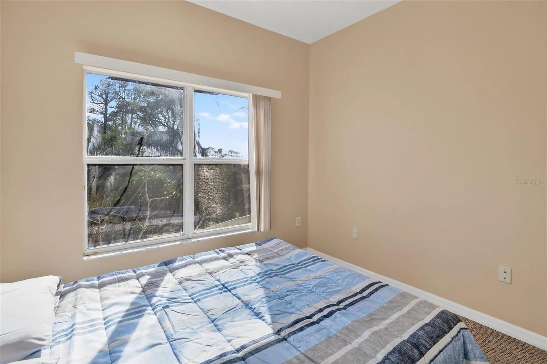2122 Dumas Drive Deltona FL 32738
