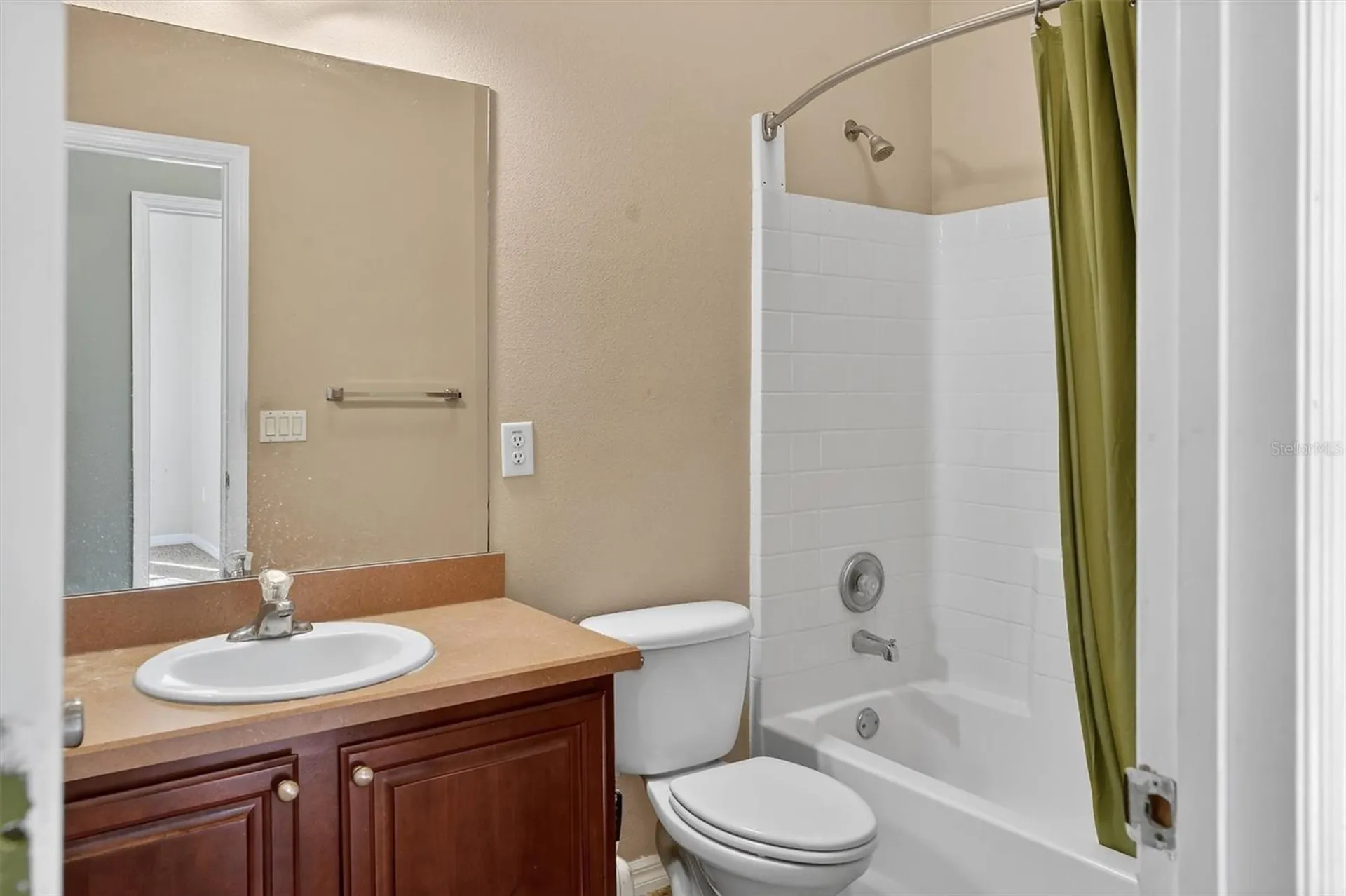 2122 Dumas Drive Deltona FL 32738