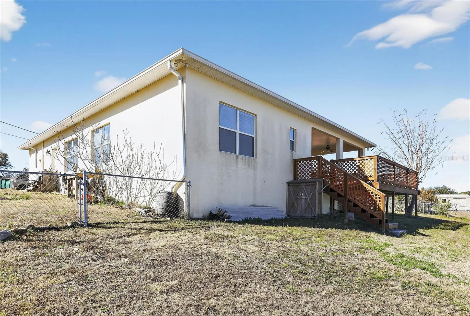 2122 Dumas Drive Deltona FL 32738