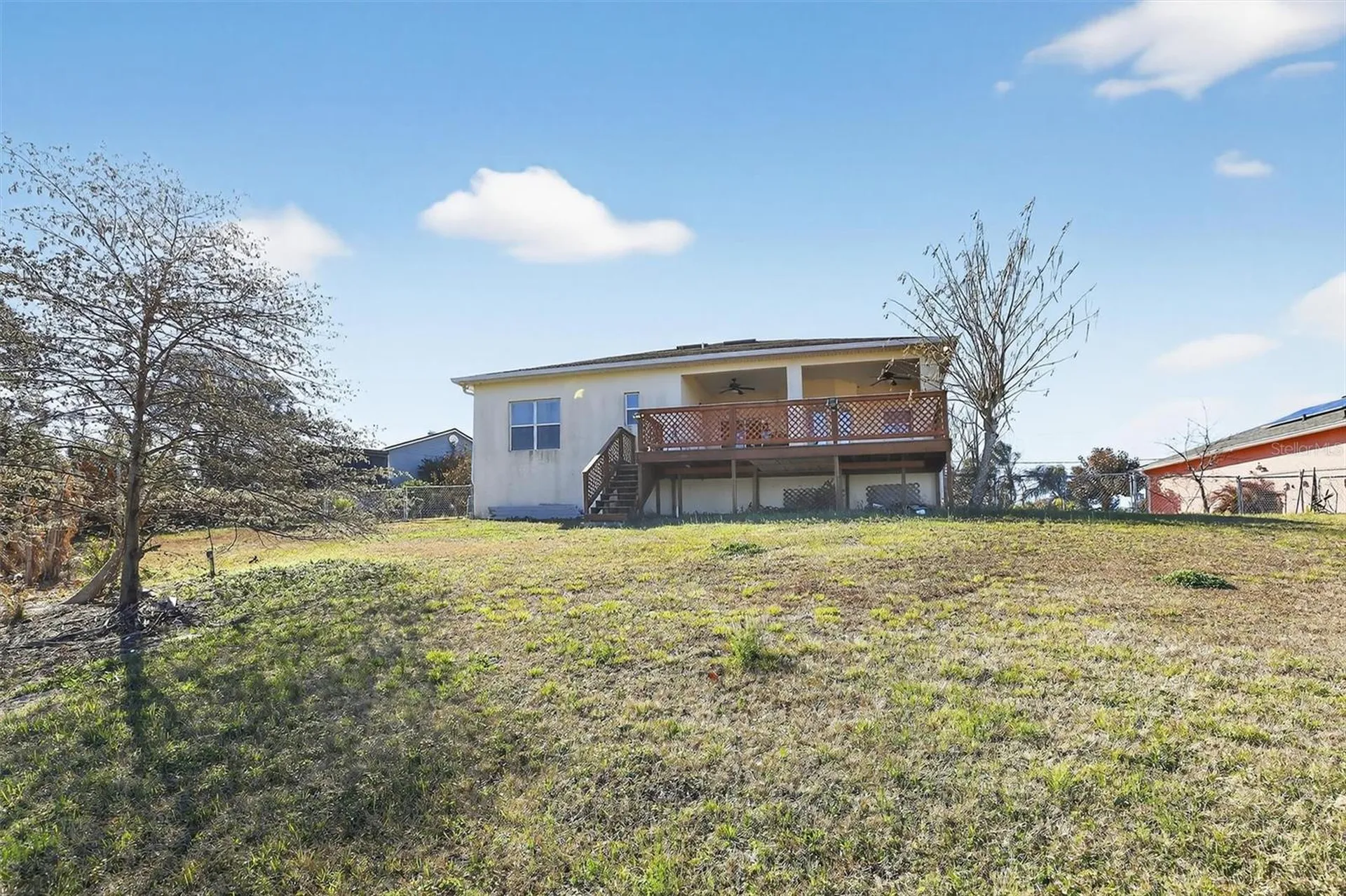 2122 Dumas Drive Deltona FL 32738