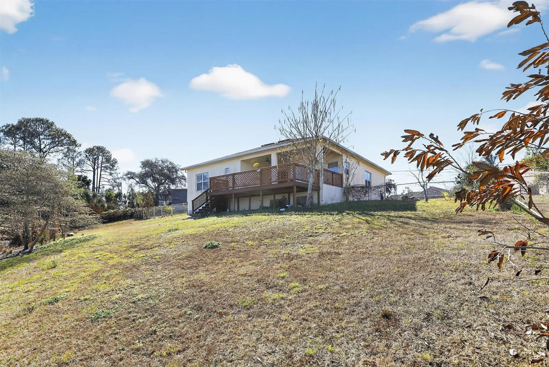 2122 Dumas Drive Deltona FL 32738