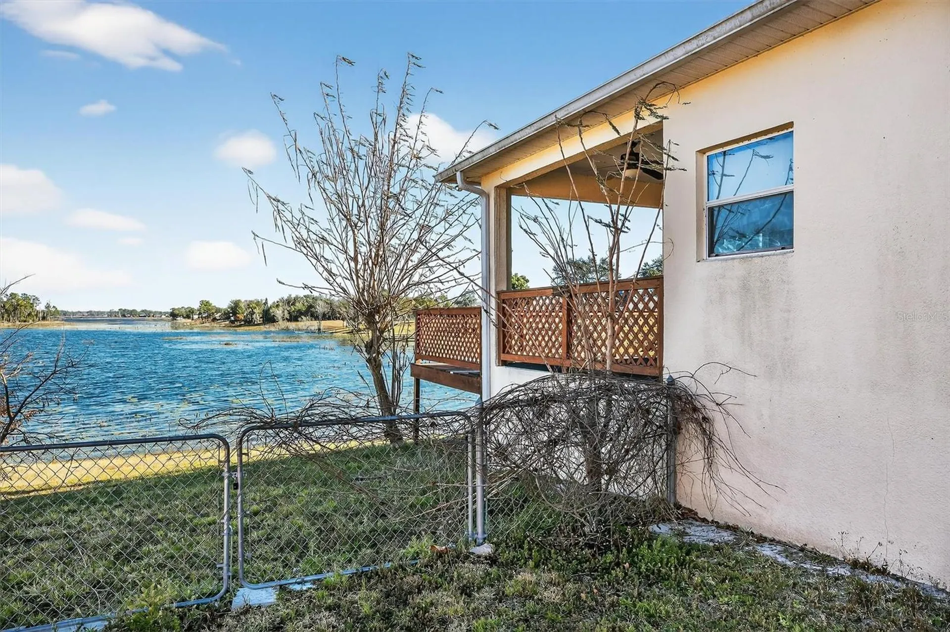 2122 Dumas Drive Deltona FL 32738