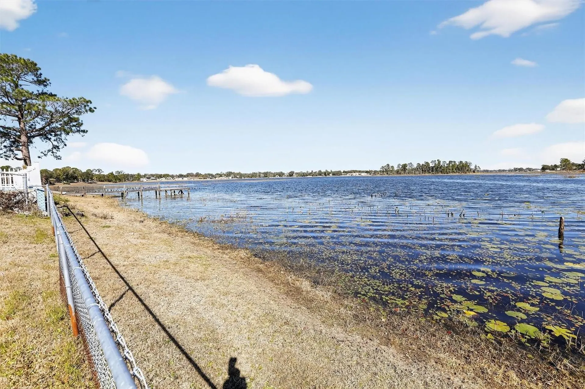 2122 Dumas Drive Deltona FL 32738