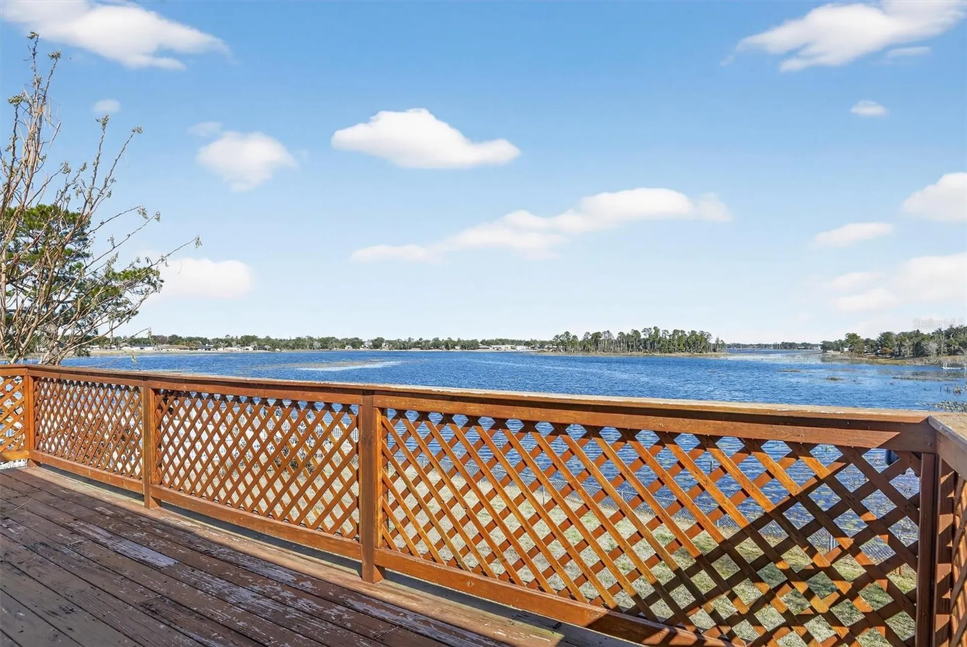 2122 Dumas Drive Deltona FL 32738