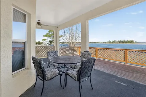 2122 Dumas Drive Deltona FL 32738