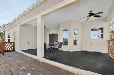 2122 Dumas Drive Deltona FL 32738
