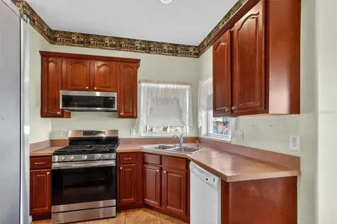 2122 Dumas Drive Deltona FL 32738