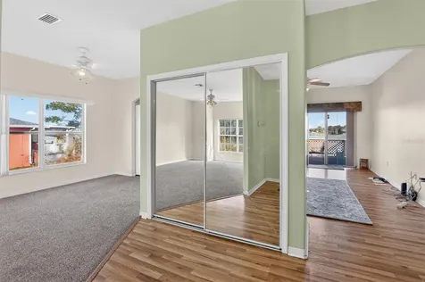 2122 Dumas Drive Deltona FL 32738
