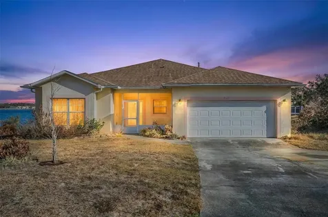 2122 Dumas Drive Deltona FL 32738