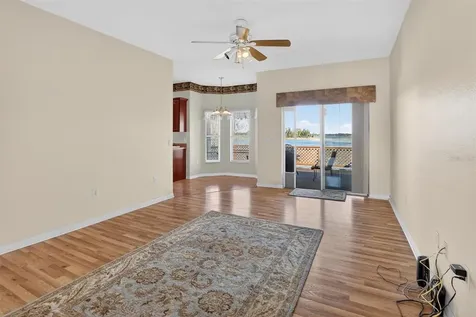 2122 Dumas Drive Deltona FL 32738