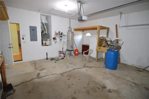 2122 Dumas Drive Deltona FL 32738