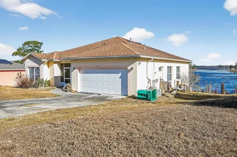 2122 Dumas Drive Deltona FL 32738