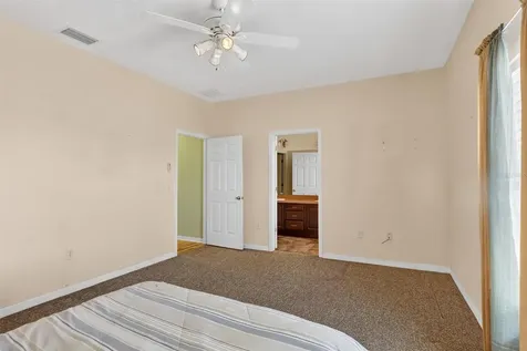 2122 Dumas Drive Deltona FL 32738