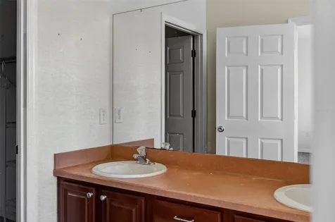 2122 Dumas Drive Deltona FL 32738