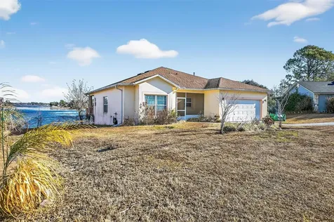 2122 Dumas Drive Deltona FL 32738