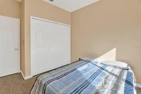 2122 Dumas Drive Deltona FL 32738