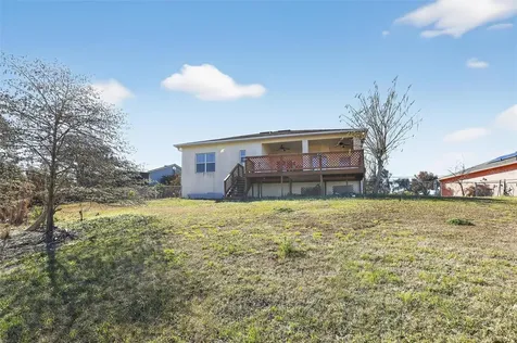 2122 Dumas Drive Deltona FL 32738
