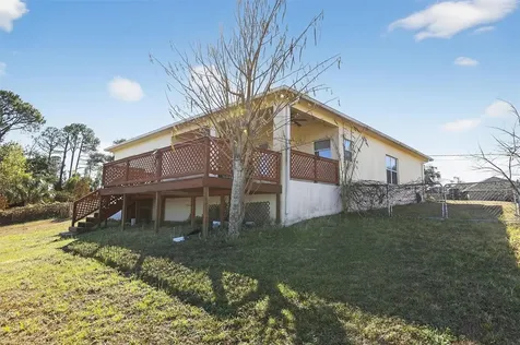 2122 Dumas Drive Deltona FL 32738