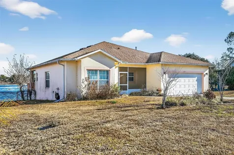 2122 Dumas Drive Deltona FL 32738