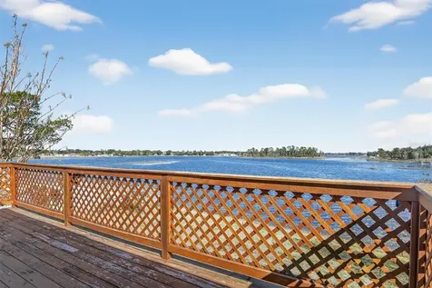 2122 Dumas Drive Deltona FL 32738