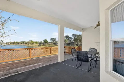 2122 Dumas Drive Deltona FL 32738