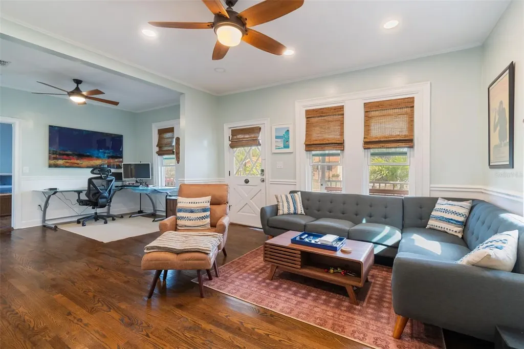 305 Grand Boulevard Tarpon Springs FL 34689