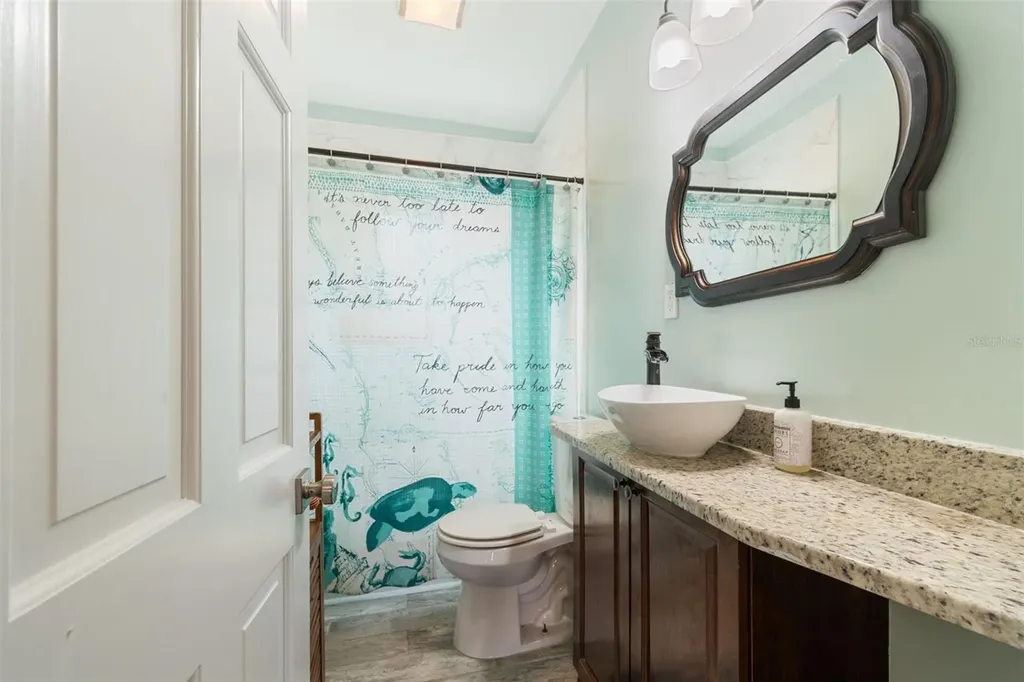 305 Grand Boulevard Tarpon Springs FL 34689