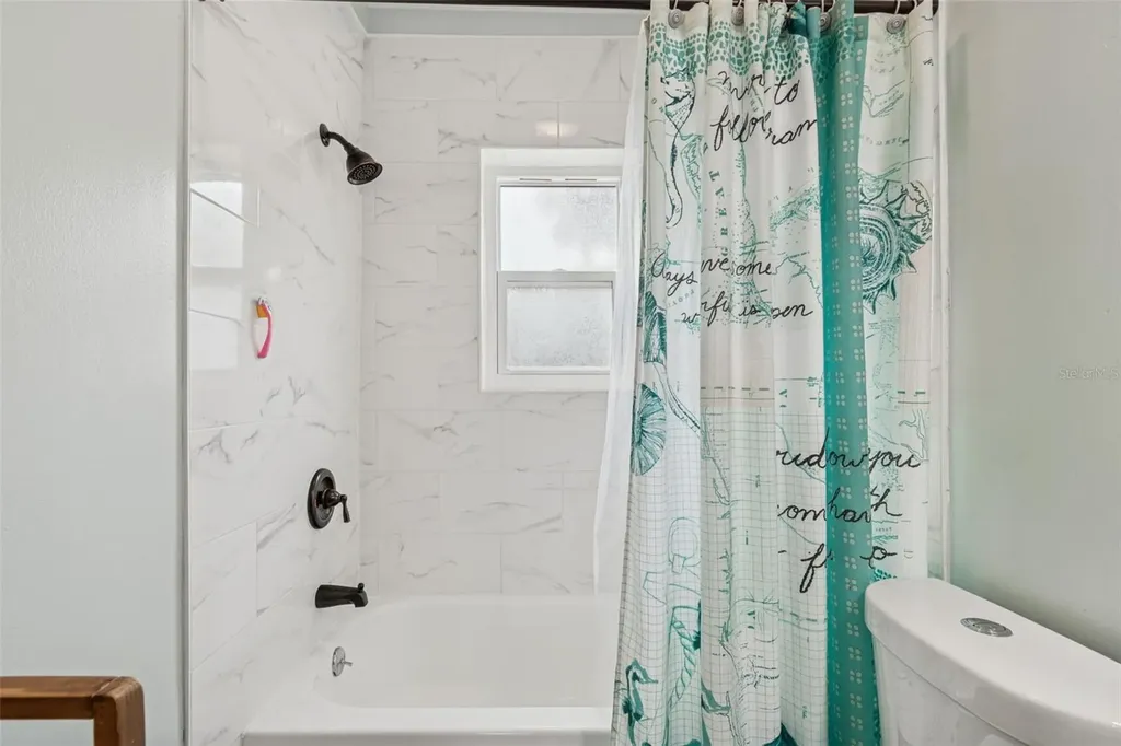 305 Grand Boulevard Tarpon Springs FL 34689
