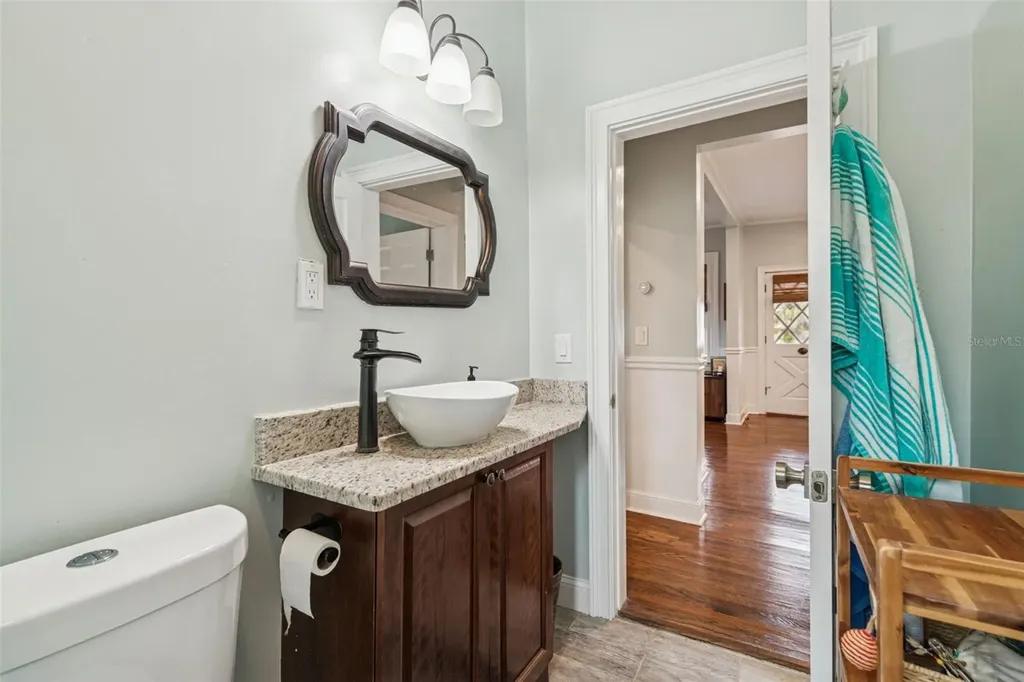 305 Grand Boulevard Tarpon Springs FL 34689