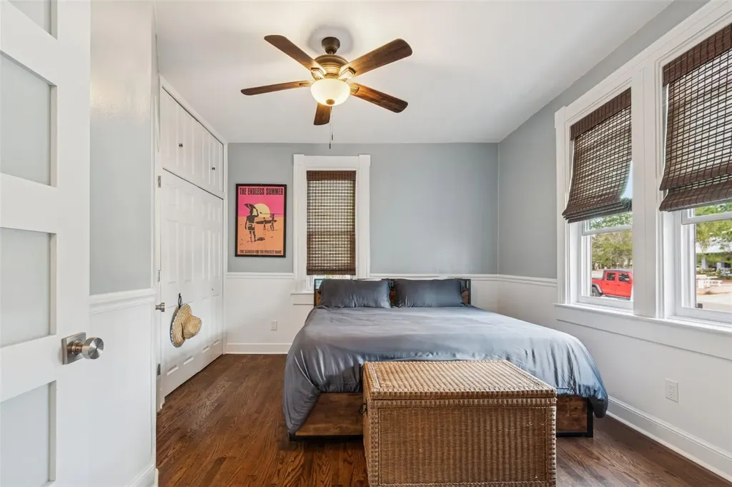 305 Grand Boulevard Tarpon Springs FL 34689