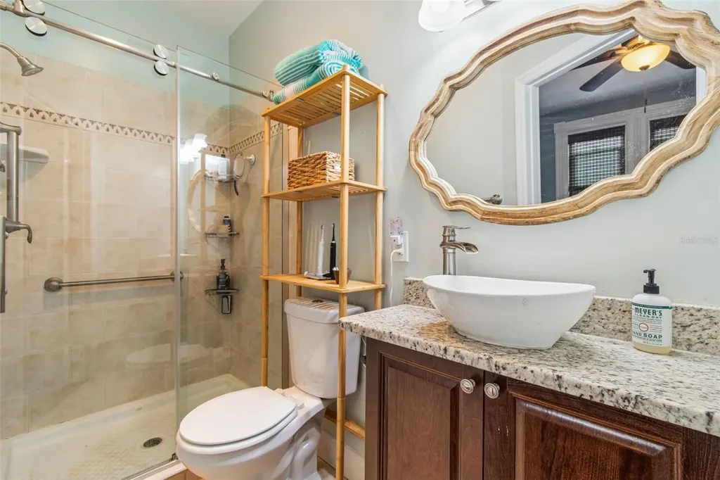 305 Grand Boulevard Tarpon Springs FL 34689