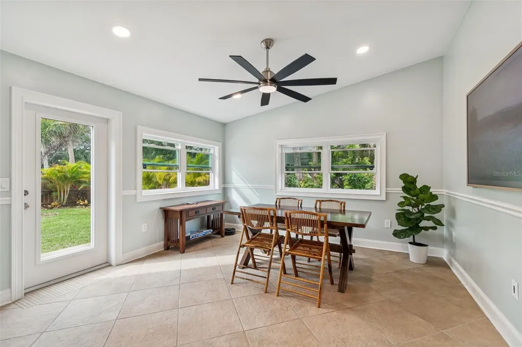 305 Grand Boulevard Tarpon Springs FL 34689