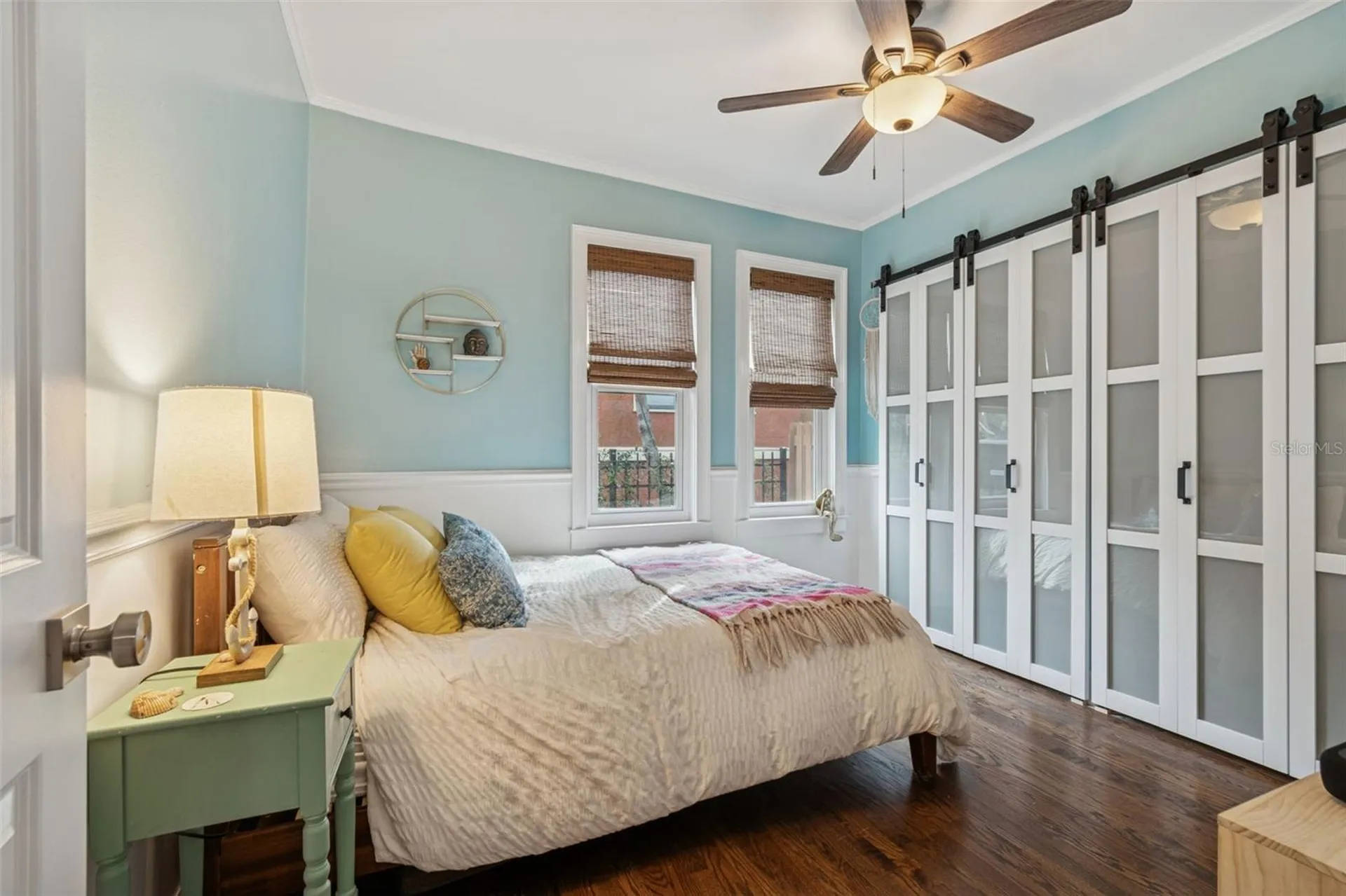 305 Grand Boulevard Tarpon Springs FL 34689