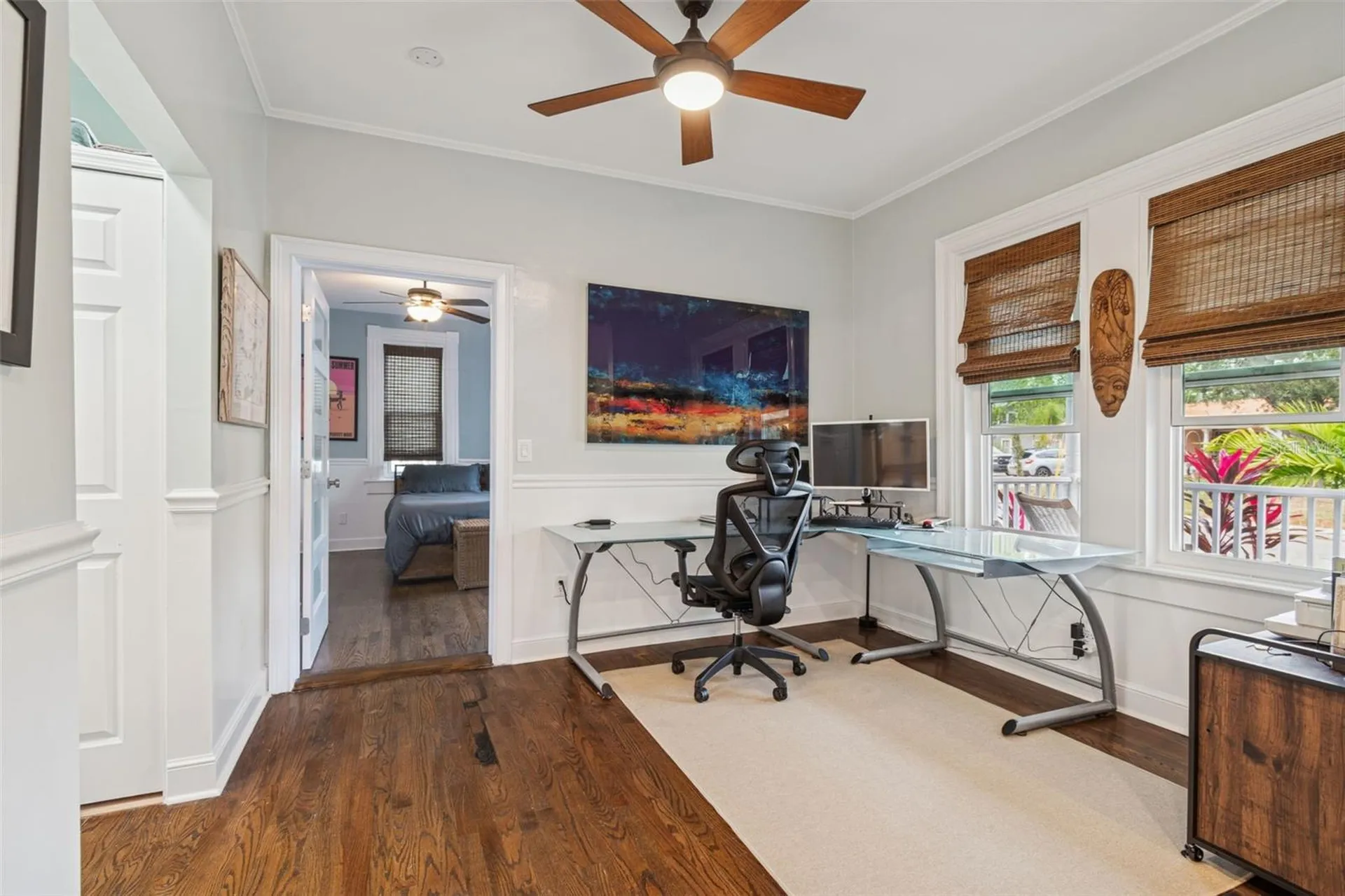 305 Grand Boulevard Tarpon Springs FL 34689