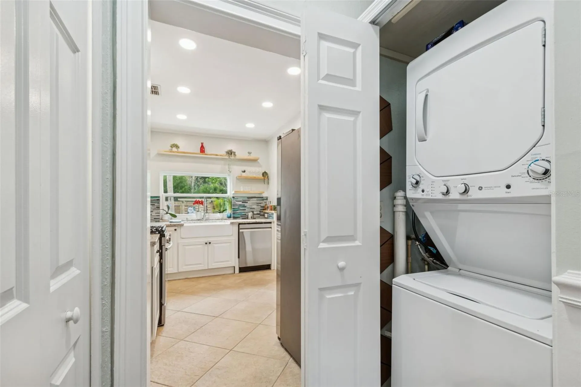 305 Grand Boulevard Tarpon Springs FL 34689