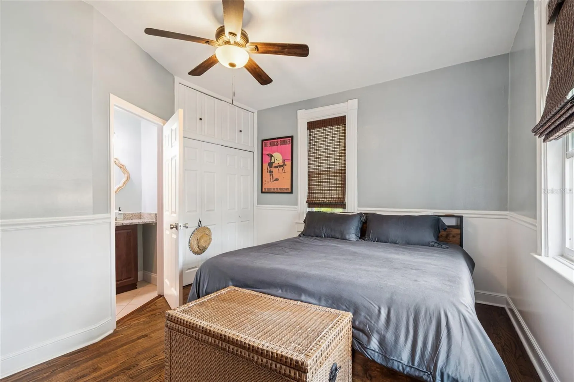 305 Grand Boulevard Tarpon Springs FL 34689